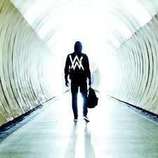Alan Walker