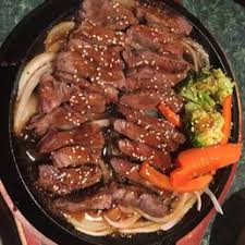 See restaurant menus, reviews, hours, photos, maps and directions. Crystal Bonsai Sushi 189 Photos 197 Reviews Sushi Bars 553 23rd St S Arlington Va Restaurant Reviews Phone Number Menu