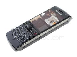 Get the best deal for blackberry pearl 3g 9100 at smartprix.com. Blackberry Pearl 3g 9100 Replacement Housing
