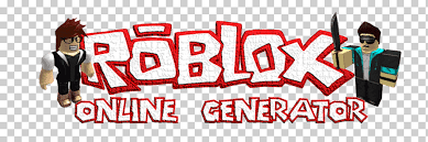 Esta es nuestra lista de códigos de roblox lankybox simulator activos y en funcionamiento de junio de 2021. Roblox Corporation Video Games Retro Game Collection Xbox One Roblox Police Game Text Logo Png Klipartz