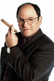 Check spelling or type a new query. George Costanza S Investment Tips Wsj