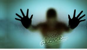 Very sad quotes images pics wallpapers hd top 1221×790. Desktop Sad Hd Wallpapers Pixelstalk Net