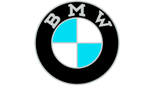Bmw was founded in 1913 as rapp motorenwerke gmbh, an aircraft engine manufacturer in germany. Bmw Logo Logo Zeichen Emblem Symbol Geschichte Und Bedeutung