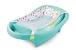 Baby Bather Seat