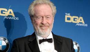 It's a difficult task to rank his movies, given how many iconic titles are under his belt. Ridley Scott Movies 15 Greatest Films Ranked Goldderby