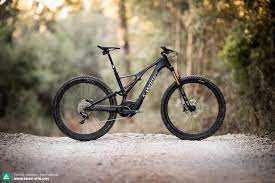 It is rightly said, that mountain biking is not just a sport or a hobby it's a way of life. You Picked The Best Emtb Brands Of 2020 E Mountainbike Magazine