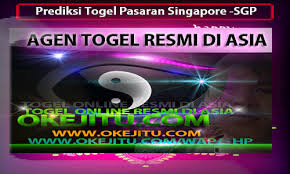 Https Encrypted Tbn0 Gstatic Com Images Q Tbn And9gcqqyreisqfuadymfkm Rigfn0vmuztwfzdorw Usqp Cau