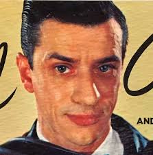 The Di Mara Sisters And Al Caiola, Johnny Kay, Bill Costa