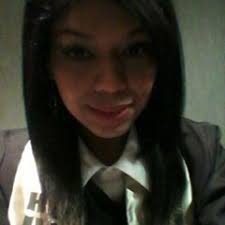 Stream Betsabé Soto music