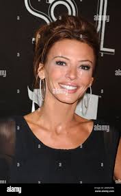 Davanzo hi-res stock photography and images