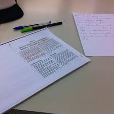 O documento equivalente en el caso de extranjeros. Casa De Cultura Ignacio Aldecoa Bibliotheque A Vitoria Gasteiz
