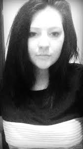 Taylor Betts (@taybetts21)'s videos with Shutter Island