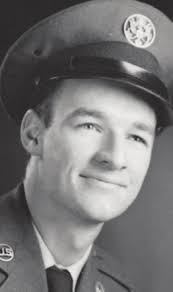 Reenactor wants you...