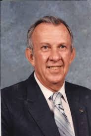 Ronald Corn Obituary September 14, 2009