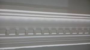 Methodology example in research : Model Kongliong Pakai Lis Gypsum Model Lis Plafon Gypsum Huniankini Inilah Tempat Galeri Gypsum Model Klasik Moderen Silikon