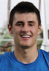 H2H Bernard Tomic Vs Rodolfo Jauregui Sainz De Rozas stats, prediction,  head to head, and draw