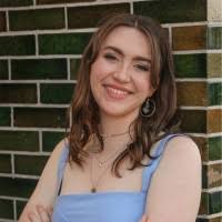 70+ "Katherine Mcclellan" profiles