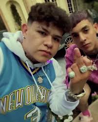 extraño verlos juntos.🥹 // #juniorh #juniorh #juniorh #natanaelcano #...