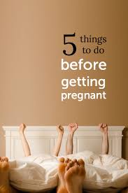 We did not find results for: 5 Things Couples Should Do Before Getting Pregnant Getting Pregnant Pregnant Ways To Get Pregnant