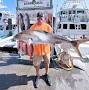 Profile Picture of Amberjacks - The Golden Prize of Gulf Fishing (@destininshorefishing.com) on Google