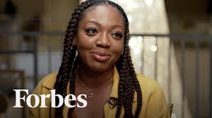 Sensory Studios Founder On The Importance Of Creative Programming For  Children