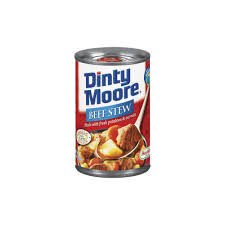 Protein quality for hormel, dinty moore beef stew, canned entree. Dinty Moore Beef Stew 15oz Dinty Moore Beef Stew Beef Stew Stew