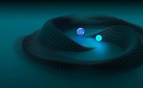 Hawking looked at the laws that govern the universe, from the tiny to the gargantuan. Gravitational Wave Scientists Brilliant New Method To Refine The Hubble Constant The Expansion And Age Of The Universe