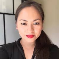 10+ "Ivy Javier" profiles