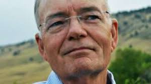 Mike Riggs, Author at Reason.com