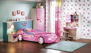 Enjoy every step of your interior decorating journey with a good resource today. Car Themed Bedroom Ideas Design Corral