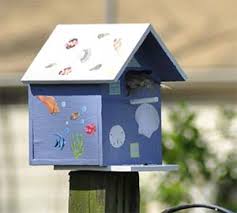 Check spelling or type a new query. 53 Diy Birdhouse Plans That Will Attract Them To Your Garden