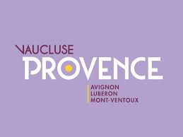 Retrouvez l'actualité de votre banque, des. Banque Populaire Provencale Et Corse Corps Saints Avignon Commerces Et Services