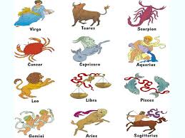 They always can see a bigger picture. Aquarius The Water Bearer January 21 February 19 If You Were Born Under The Sign Of Aquarius You Are Sociable And Idealistic Ppt Video Online Download