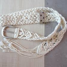 Pin By Coton Boheme On Crafts Macrame Macrame Patterns Tutorials Macrame Patterns Macrame Knots Pattern