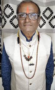 Top Spiritual Astrologers in Ojas Kale Marg, Amravati near me