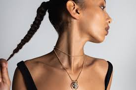 Meet Debbie, your sound of the summer