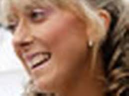 Brave Elizabeth Reay loses fight with cancer