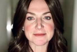 Regional News Archives