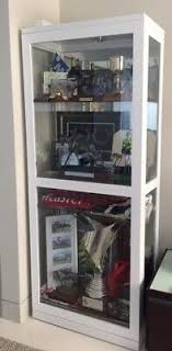 Gerry harvey i ian norman), trgovina započinje fokusom na potrošačku elektroniku. Harvey Norman Display Cabinets Glass Home Garden Gumtree Australia Free Local Classifieds
