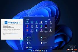 Microsoft edge for mac is a web browser built on th. Microsoft Windows 11 Download Iso X64 X86 Bit Free Download