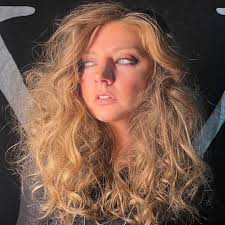 Stream fiveoclockcharlie music