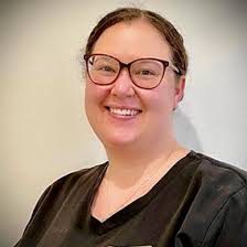 Lactation Consultants