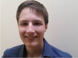 Team:Austin UTexas LASA/Team