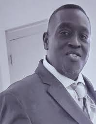 Obituary for Byron Wynn Sims