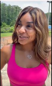 Infidelity in Kountry Wayne's Skits