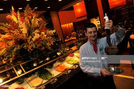 news photo scenes at fogo de chao a brazilian restaurant brazilian restaurant fogo de chao brazilian steakhouse