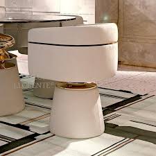 Dining Chairs Nubuk Leather Dd Jpg Tub Chairs Dining Room Dining Table Marble Luxury Dining Chair