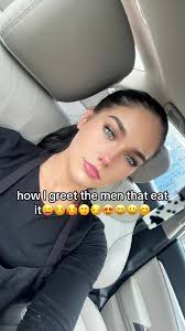 Chelsey Nicole Randle