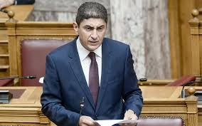 Jul 02, 2021 · αυγενακησ σε χαρακοπουλο: L Aygenakhs Xaos Kai Elleipsh Nomimothtas Ston Ellhniko A8lhtismo H Ka8hmerinh