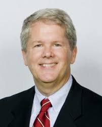 John A. Nolan, M.D., F.A.C.C.